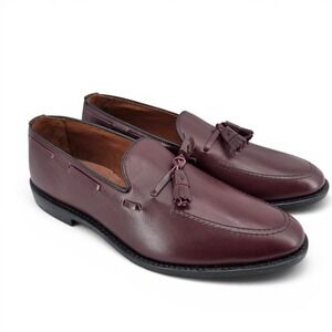 Allen Edmonds | Shoes | Allen Edmonds Mens Seneca Dress Shoes 95 D